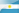 ARG