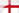 ENG
