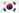 KOR