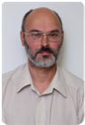 Pitlik László
