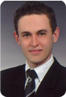 Sápi András