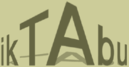 ikTAbu