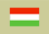 magyar nyelv