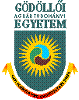 egyetemi c�mer