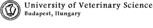 llatorvostudomnyi Egyetem Cmere