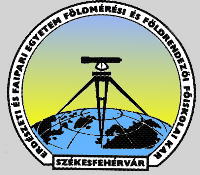 Fldmrsi s Fldrendezi Fiskolai Kar Cmere