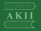 AKII