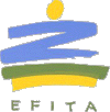 EFITA tagsgunk