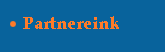 Partnereink