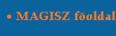 Vissza a MAGISZ foldalra