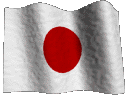 Japn tapasztalatok