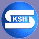KSH