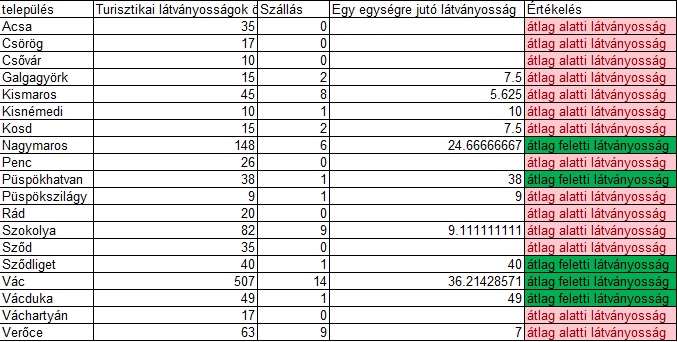 KÉP3.jpg