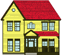 Nem adatb&aacute;zisba szervezett magyar inform&aacute;ci&oacute;k