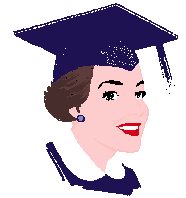 Diplomamunk&aacute;k, szakdolgozatok adatb&aacute;zisa