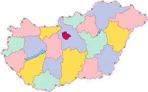 Adatb&aacute;zis szolg&aacute;ltat&aacute;sok Magyarorsz&aacute;gon