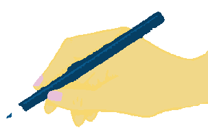 MIA&Uacute; szerz&otilde;k, cikkek adatb&aacute;zisa