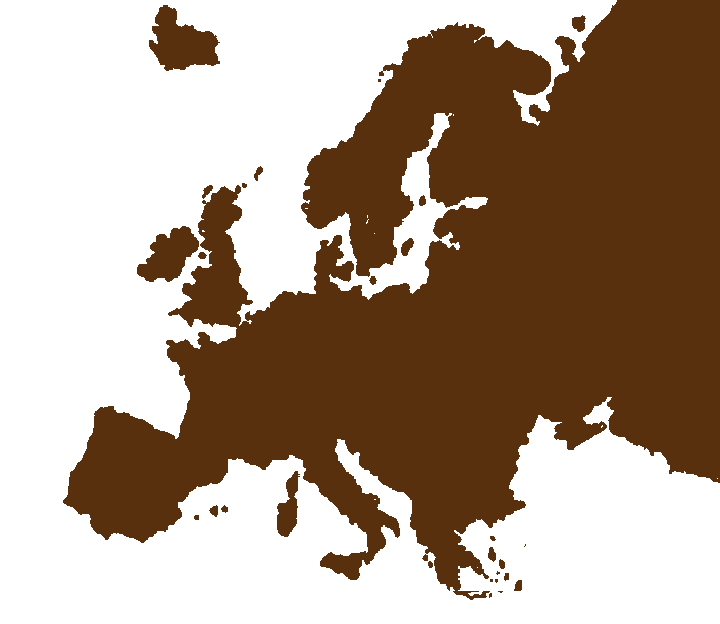 Eur&oacute;pa szaktan&aacute;csad&aacute;si adatb&aacute;zisa