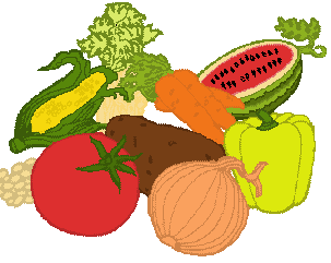 Termesztett n&ouml;v&eacute;nyek adatb&aacute;zisa