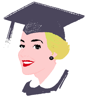 Tudom&aacute;nyos di&aacute;kk&ouml;ri dolgozatok, h&iacute;rek adatb&aacute;zisa