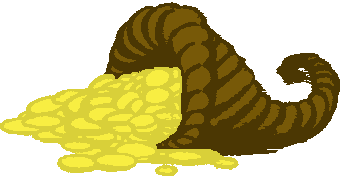 T&otilde;zsdei h&iacute;rek vil&aacute;gszerte