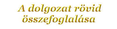 bevezet.gif (8079 bytes)