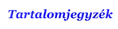 tartalom.gif (7022 bytes)