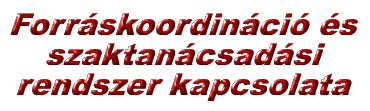 Dolgozatom cme