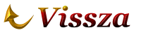 Vissza a flapra