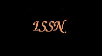  ISSN: 