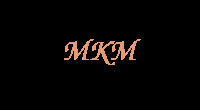 MKM 