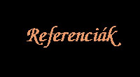 REFERENCIÁK