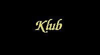  KLUB/FELTÖLTÉS ALATT!