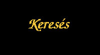KERESÉS: 
