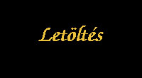 LETÖLTÉS: 
