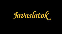 JAVASLATOK: Várjuk hozzászólásaikat!