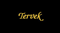 TERVEK: 