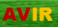AVIR