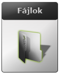 Fájlok