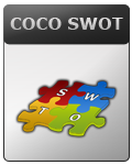 COCO SWOT