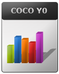 COCO Y0