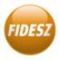 fidesz