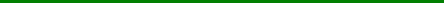 3.jpg (742 bytes)