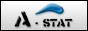 A-STAT - a hal�lpontos webstatisztika