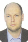Bunkoczi Laszlo