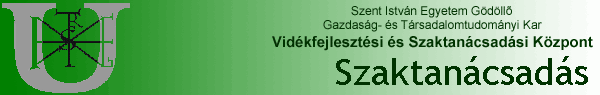Szaktan�csad�s